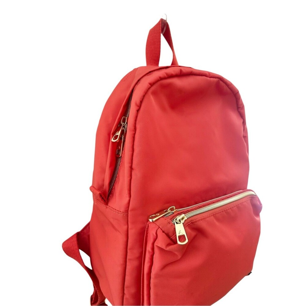 State Mini Backpack - Picture 3 of 12